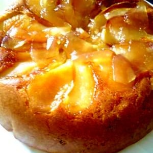 炊飯器 ホットケーキミックス 簡単りんごケーキ レシピ 作り方 By ひしょ1125 楽天レシピ 炊飯器 ホットケーキミックス 簡単りんごケーキ レシピ 作り方 By ひしょ1125 楽天レシピ